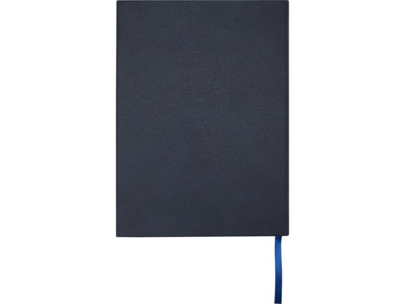 Блокнот А5 Alejandra