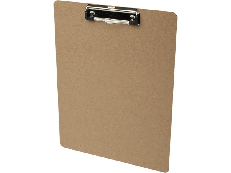 Планшет Platu