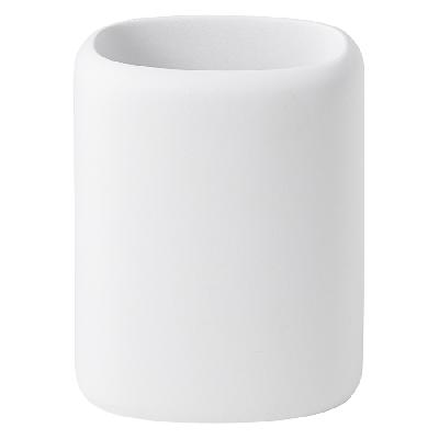 Стакан для зубных щеток slim