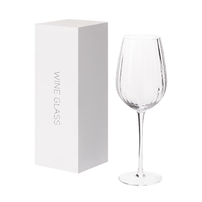 Бокал для вина Blanche