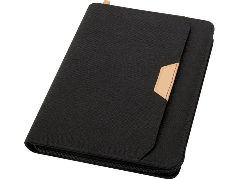 Папка A5 Nomumi