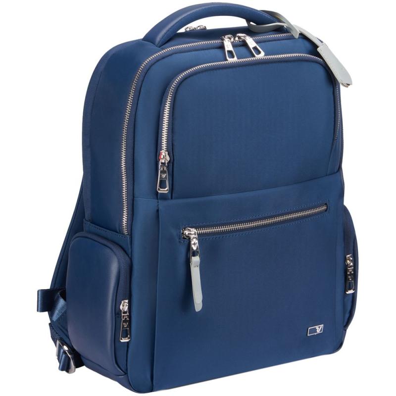 Рюкзак Woman Biz S