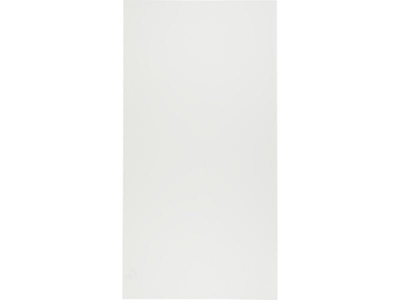 Полотенце спортивное Lucas из переработанного полиэстера, 50х100 см