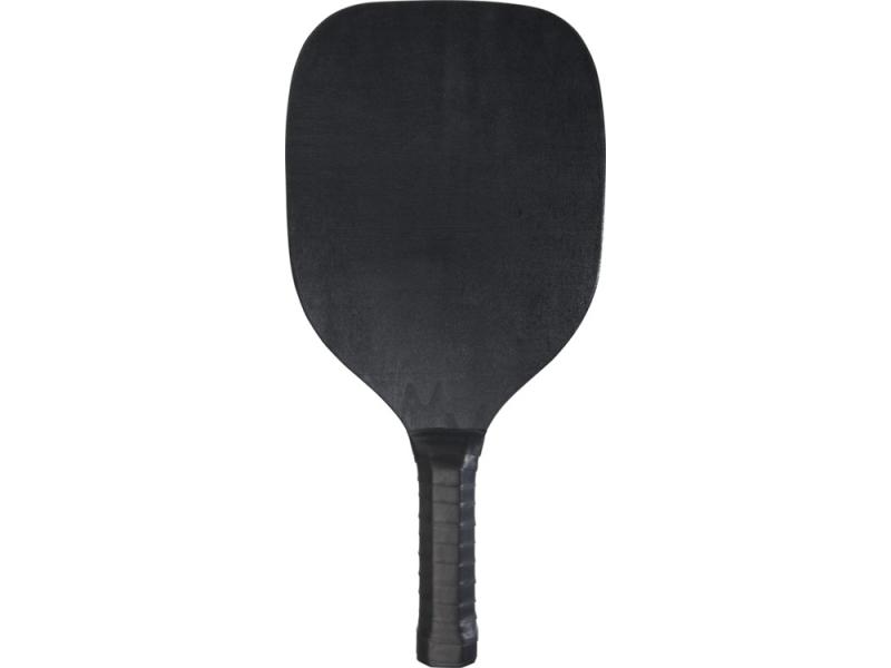 Набор ракеток Enrique