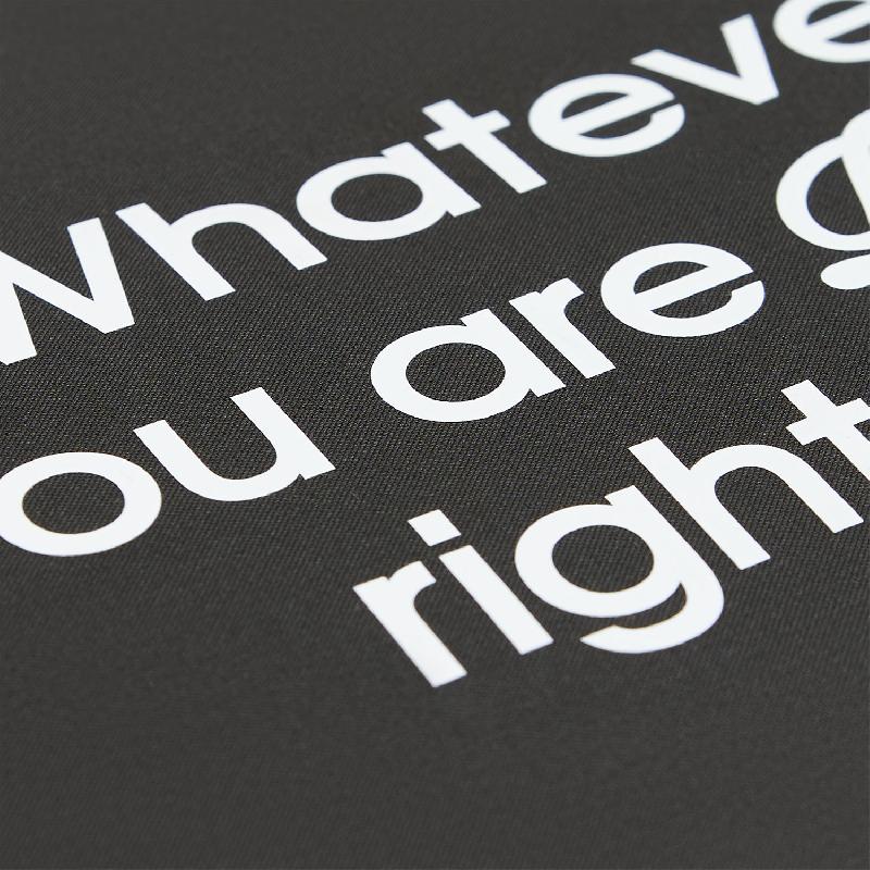 Зонт складной Filton,  (с функцией Safety System)