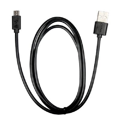 Кабель Partner USB 2.0 - Micro USB эконом