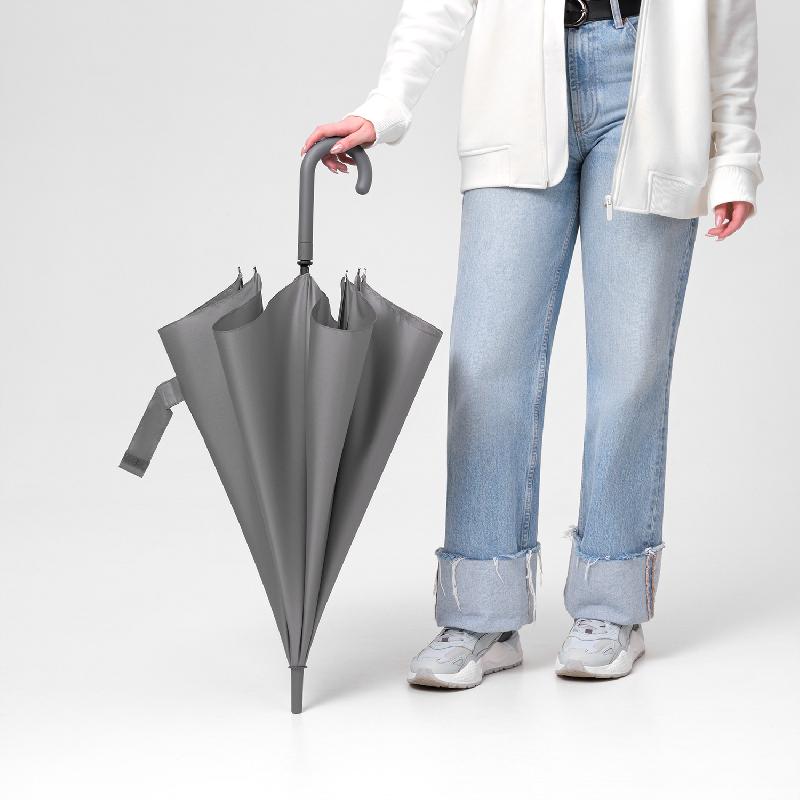 Зонт-трость Phantom