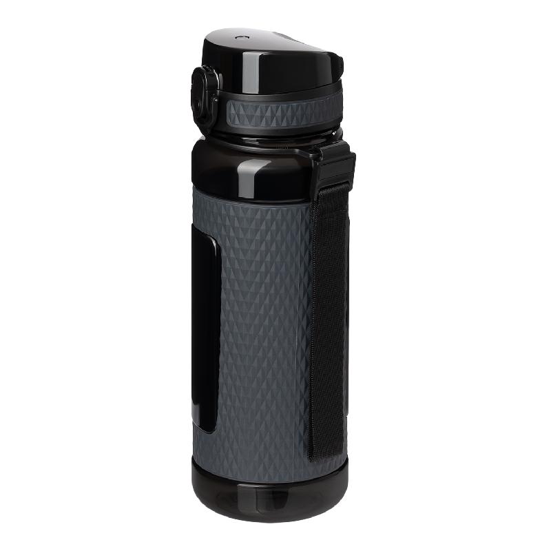 Бутылка для воды Вектор