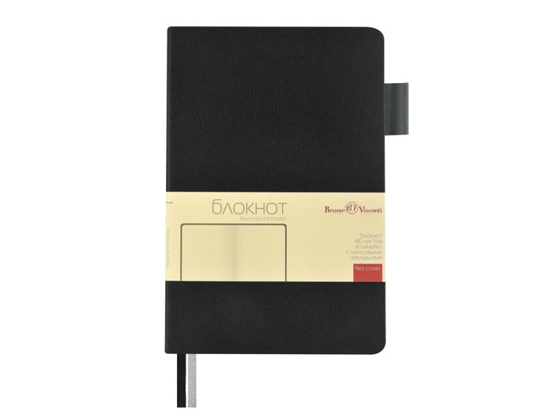 Блокнот А5 Boston