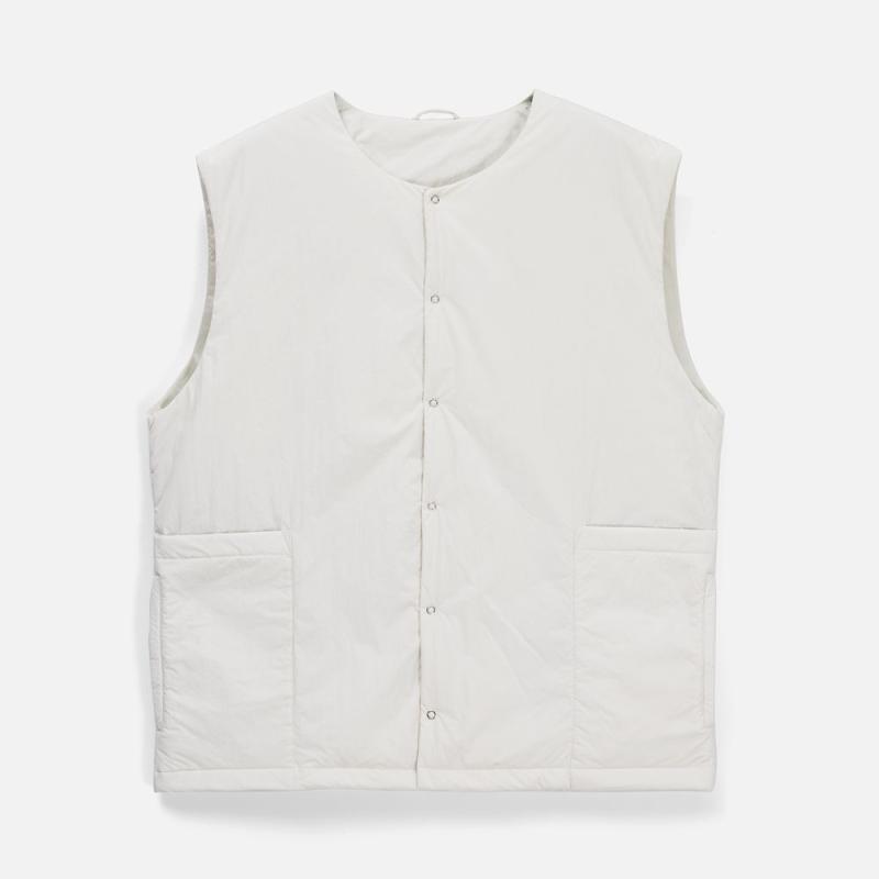 Жилет унисекс Veter