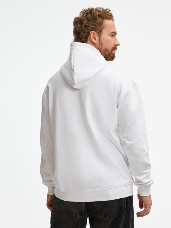 Худи унисекс Condor