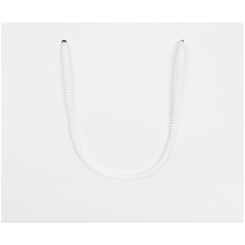 Пакет бумажный Arc S