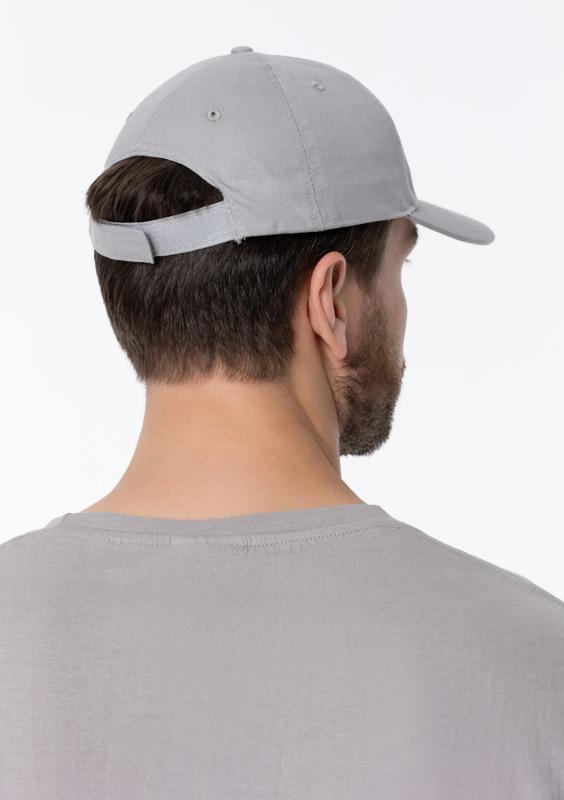 Футболка унисекс без бокового шва STAN хлопок 160