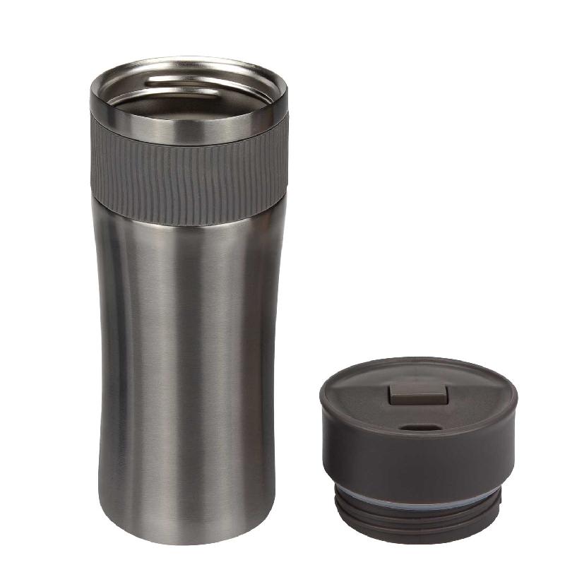 Термокружка вакуумная Polo