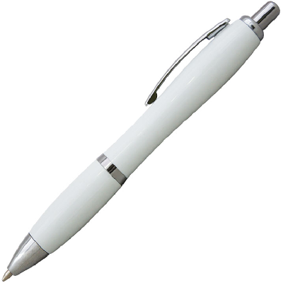 Ручка шариковая Wladiwostock