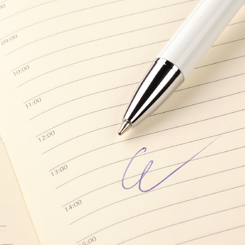 Шариковая ручка Arctic, 