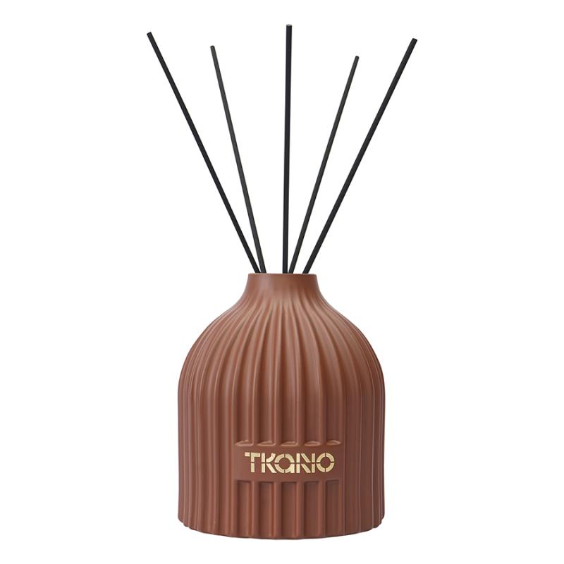 Диффузор ароматический spicy snowfs из коллекции edge, 200 мл