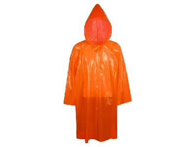 Дождевик Storm