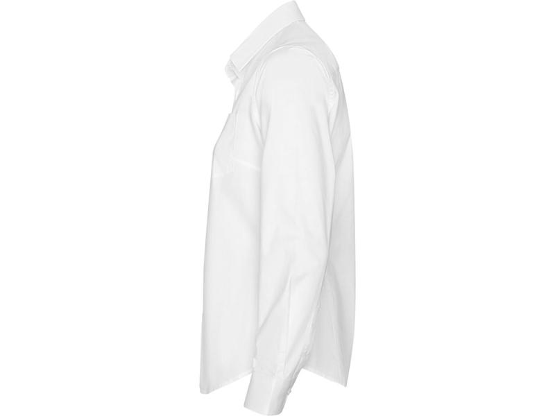 Рубашка Moscu, женская