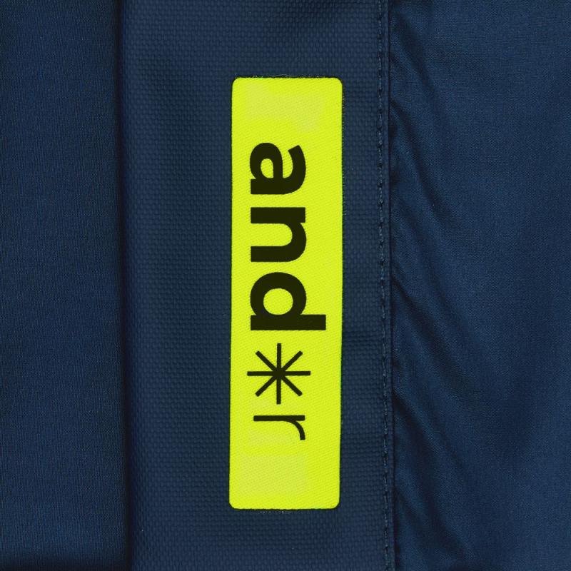 Сумка для покупок Triangel