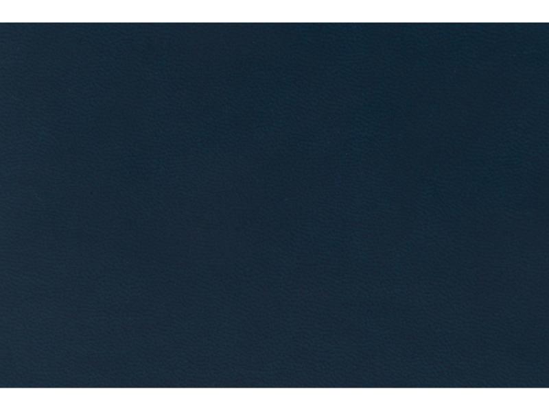 Ежедневник недатированный А5 Megapolis Velvet Flex