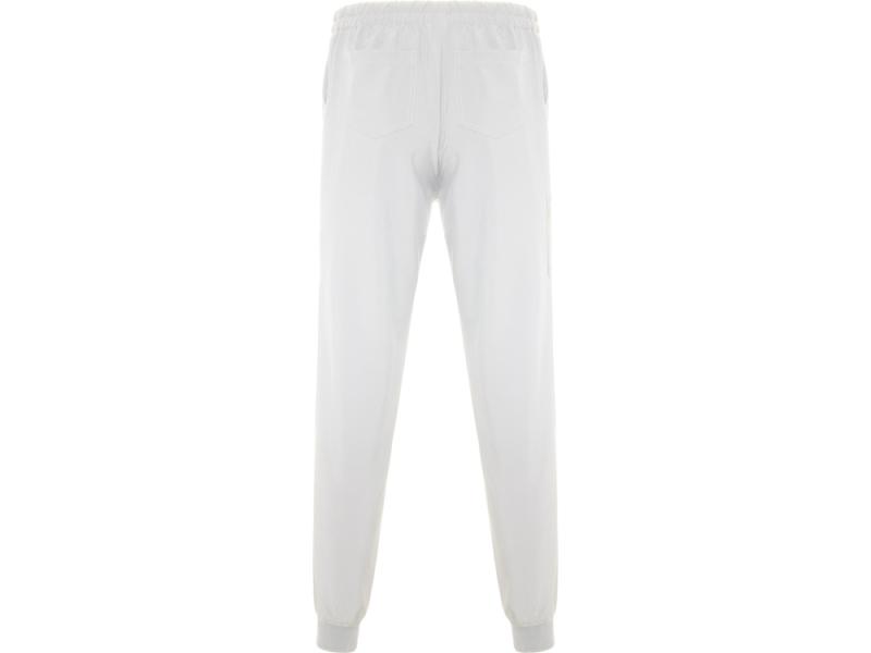 Брюки Fiber, унисекс