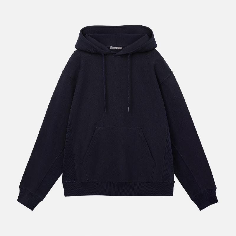 Худи релакс унисекс ADVENTURE, , размер 3XL4XL