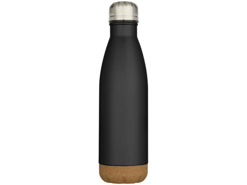 Вакуумная термобутылка Cove, 500 мл