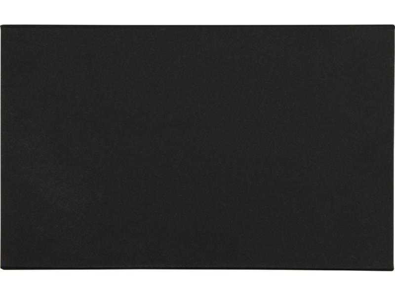 Набор для записей с пауэрбэнком Ион