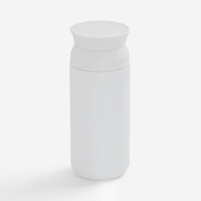 Термостакан Bau с ситечком