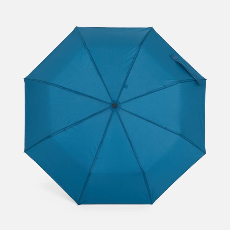 Зонт складной Brellix