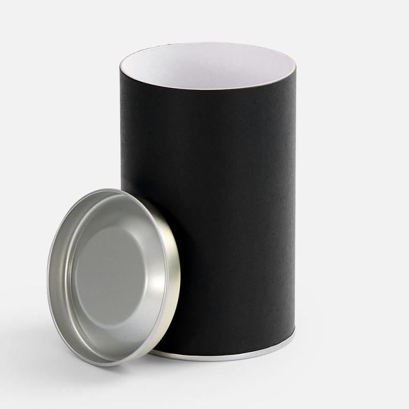 Тубус TeaParty, ver.2