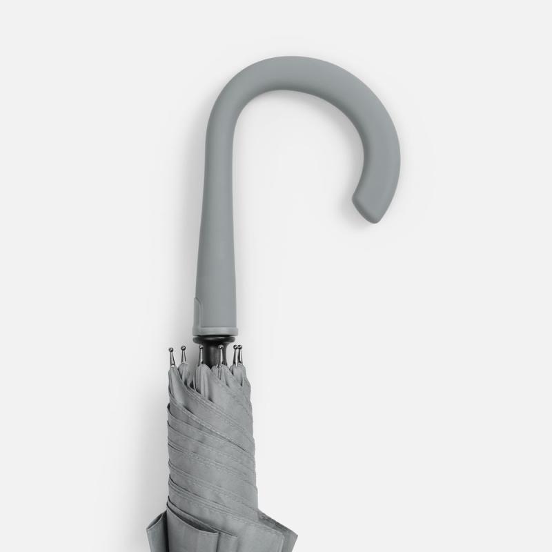 Зонт-трость Nimbrella