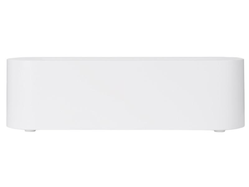 Увлажнитель с эффектом пламени Flame