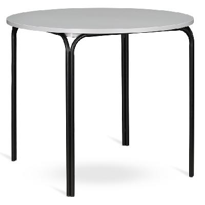 Стол обеденный ror, D90 см