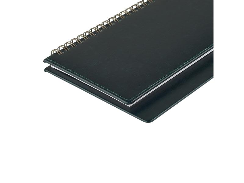 Планинг датированный Sidney Nebraska на 2026 год