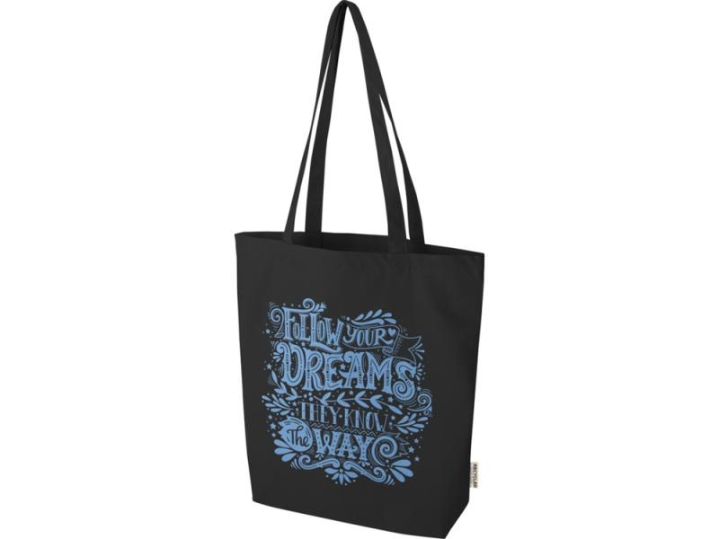 Эко-сумка Florida