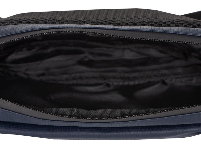 Сумка на пояс Just