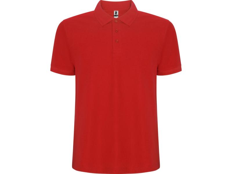 Рубашка поло Pegaso мужская