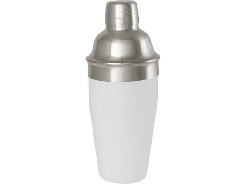 Шейкер для коктейлей Gaudie