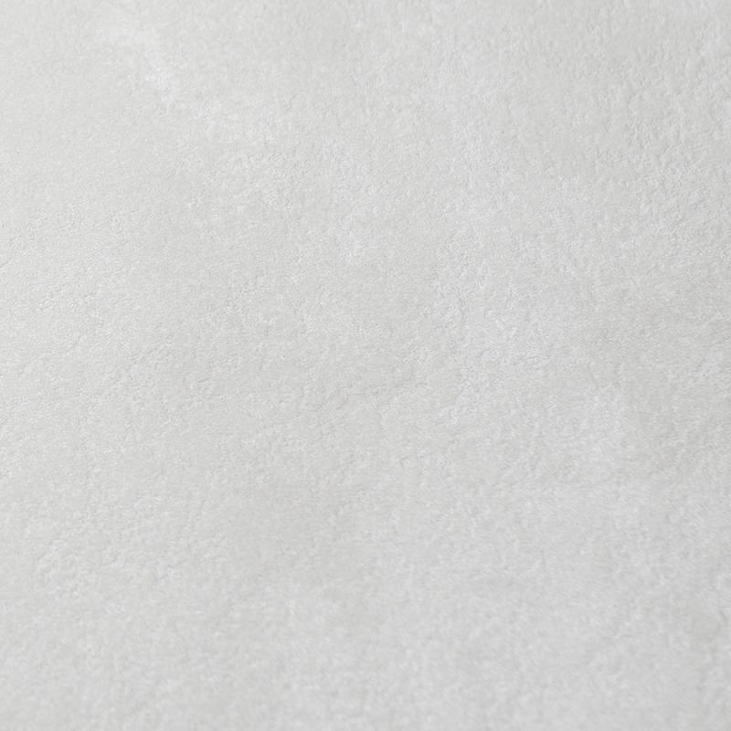 Стол обеденный ellie, D120 см