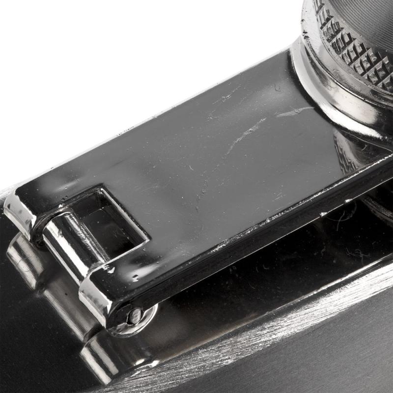 УЦЕНКА! Фляжка Muse