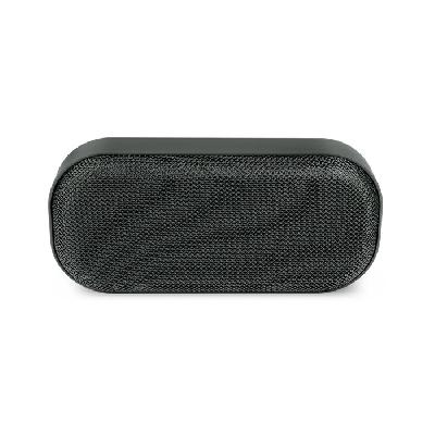 Портативная колонка Rombica MySound BT-09