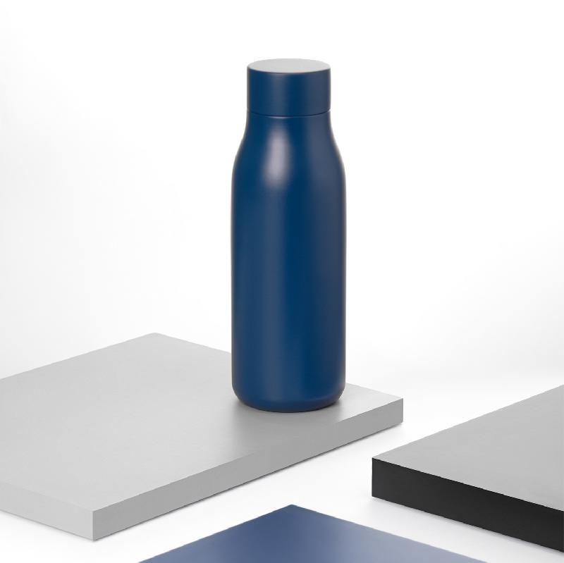 Термобутылка вакуумная герметичная Севилла (Sevilla)