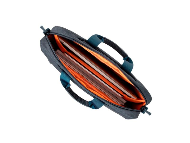 Сумка для ноутбука 15.6