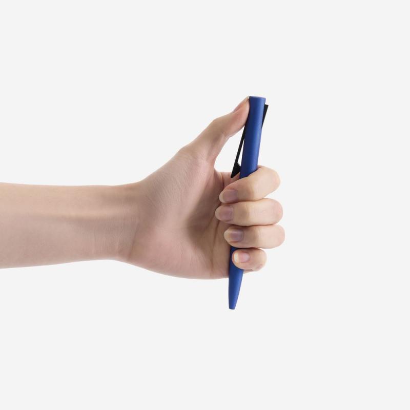 Ручка шариковая Snap