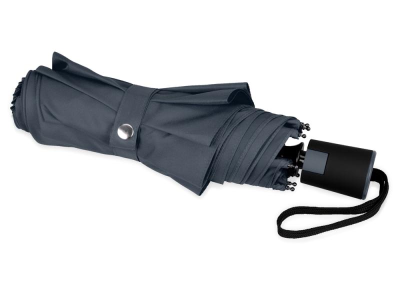 Зонт складной Wali