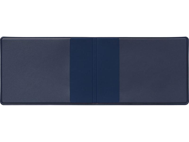 Обложка для студенческого билета Favor