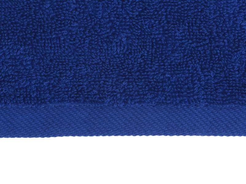 Полотенце Terry 450, L