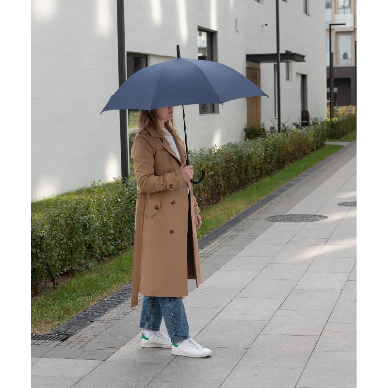 Зонт-трость, Bergwind